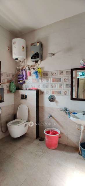 4+ BHK Flat For Sale  In Horamavu