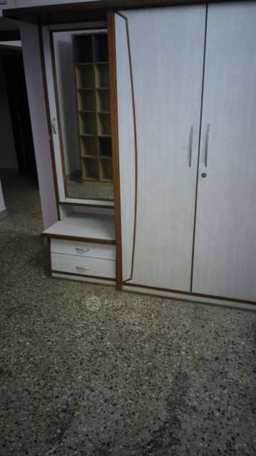 2 BHK House for Rent  In  Banashankari 