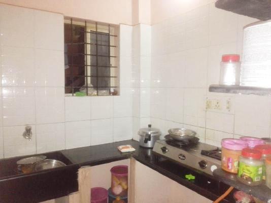 2 BHK Flat for Rent  In Jayanagar