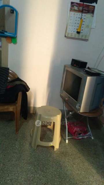 2 BHK House for Rent  In Kempegowda Nagar