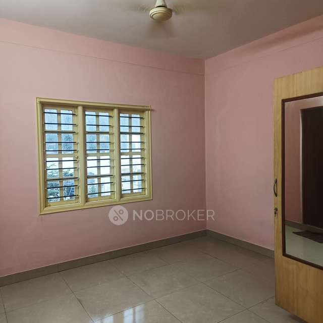 2 BHK House for Rent  In Btm Layout