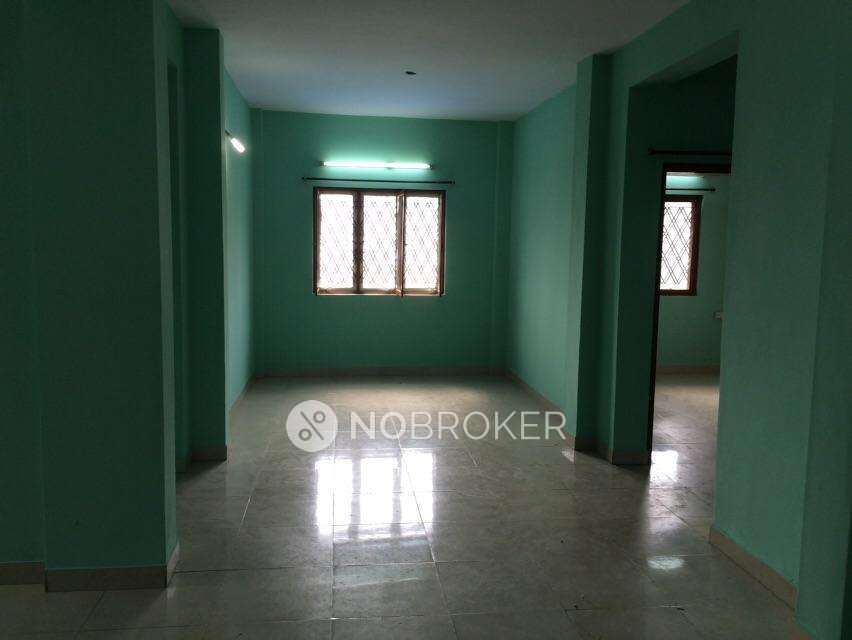 3 BHK Flat In Hennur Plaza For Sale  In Hbr Layout