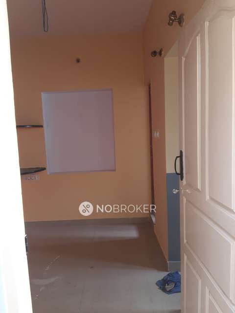 1 BHK House for Rent  In Mudalapalya