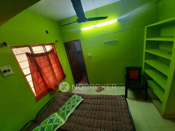 Standalone Building Arumbakkam Rent WITHOUT BROKERAGE Unfurnished 1