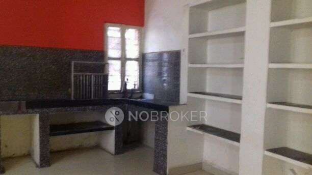 2 BHK for Rent  In Chinchwad