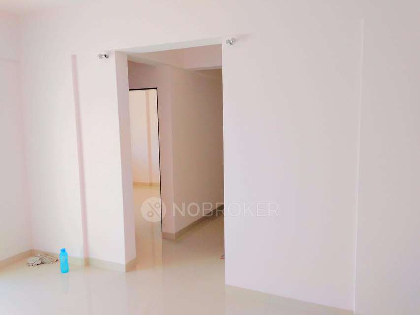 1 BHK Flat In Raghunandan Dnyaneshwari Park for Rent  In Dighi