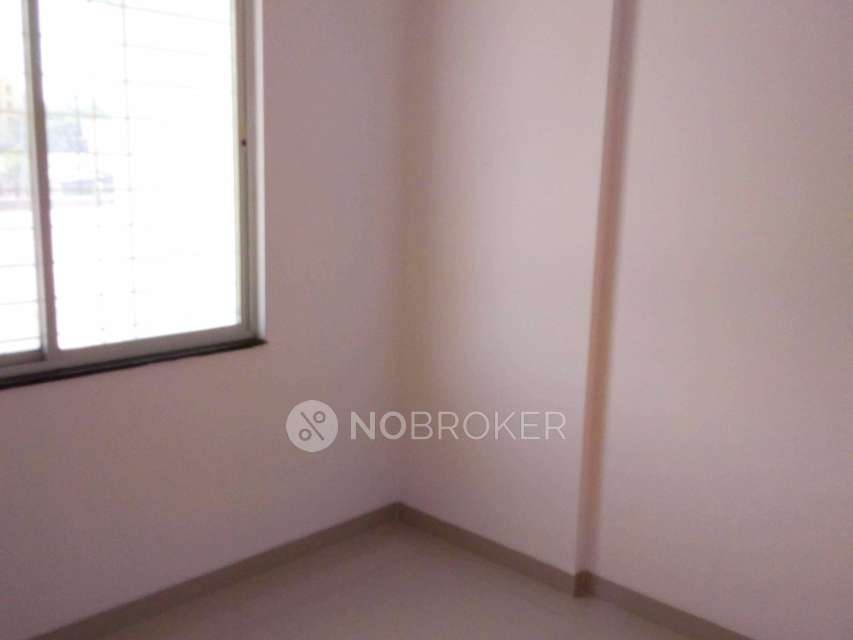 1 BHK Flat In Raghunandan Dnyaneshwari Park for Rent  In Dighi