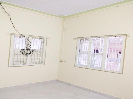 2 BHK House for Rent  In Kotturpuram