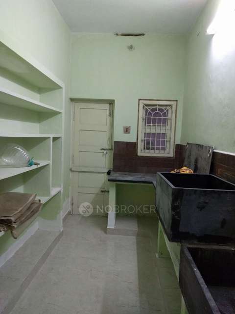 2 BHK House for Rent  In Kotturpuram