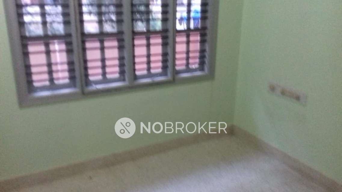 1 RK Flat for Rent  In Hsr Layout 