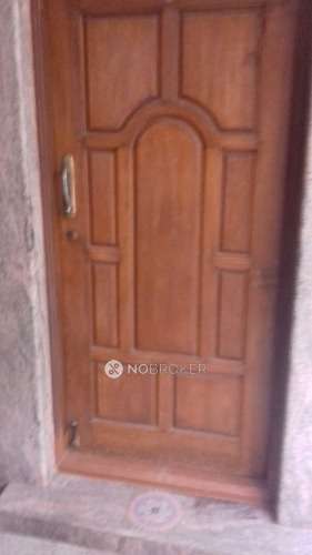 1 RK Flat for Rent  In Hsr Layout 