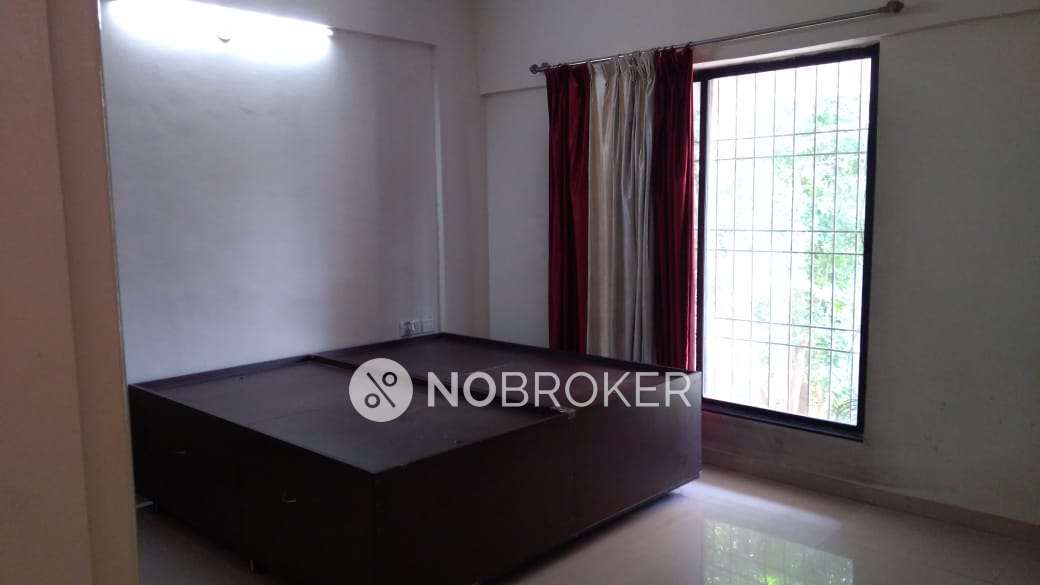 2 BHK Flat In Regalia Appartment for Rent  In Kharadi