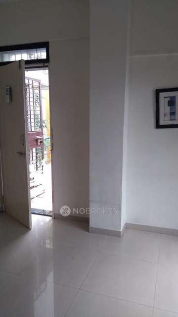 2 BHK Flat In Regalia Appartment for Rent  In Kharadi
