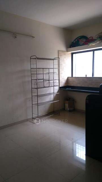 2 BHK Flat In Regalia Appartment for Rent  In Kharadi