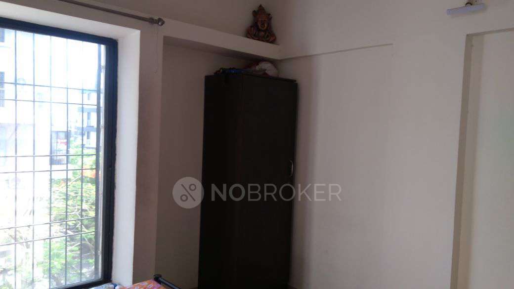 2 BHK Flat In Regalia Appartment for Rent  In Kharadi