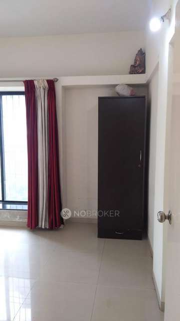 2 BHK Flat In Regalia Appartment for Rent  In Kharadi