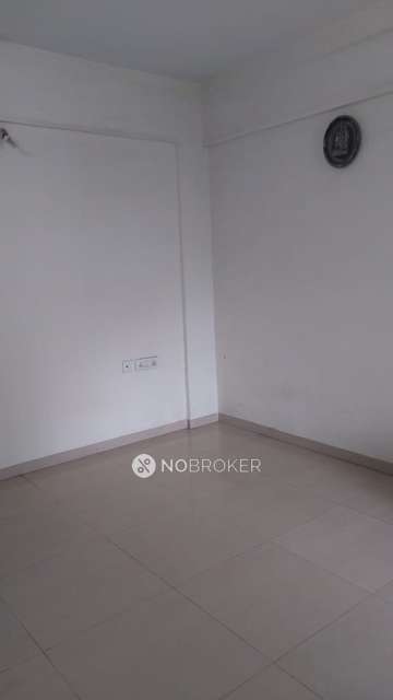 2 BHK Flat In Regalia Appartment for Rent  In Kharadi