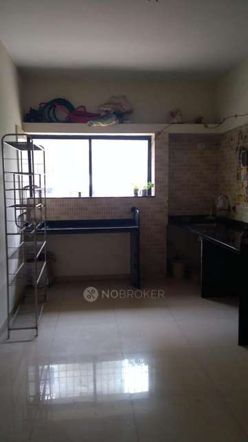 2 BHK Flat In Regalia Appartment for Rent  In Kharadi