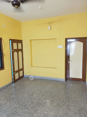 1 BHK for Rent  In Medavakkam