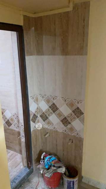 1 RK House for Rent  In Nigdi