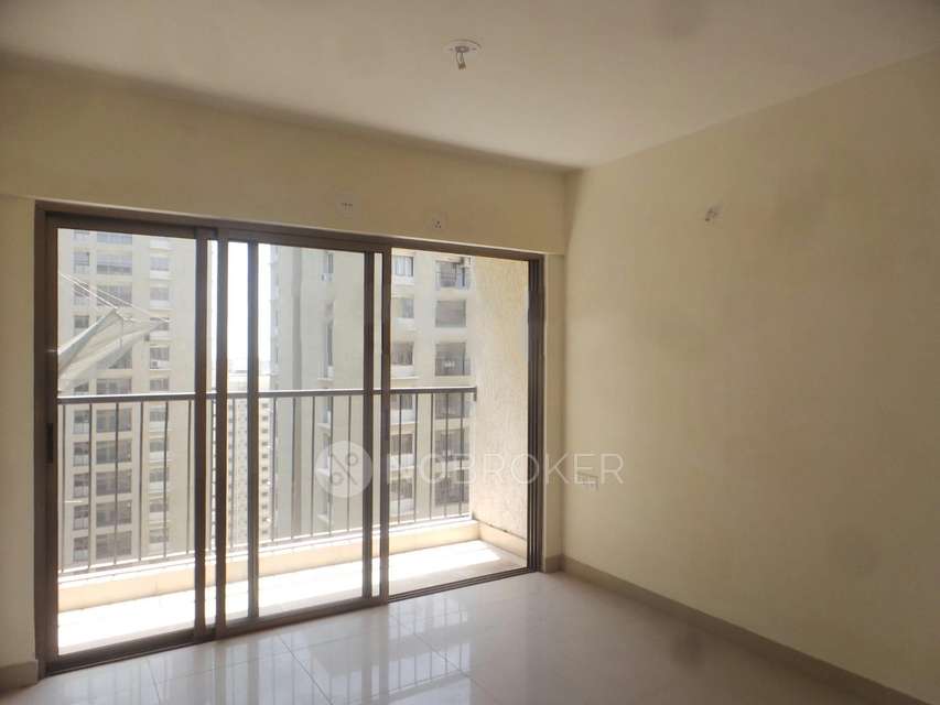 2 BHK Flat In Tata Amantara For Sale  In Kalyan West