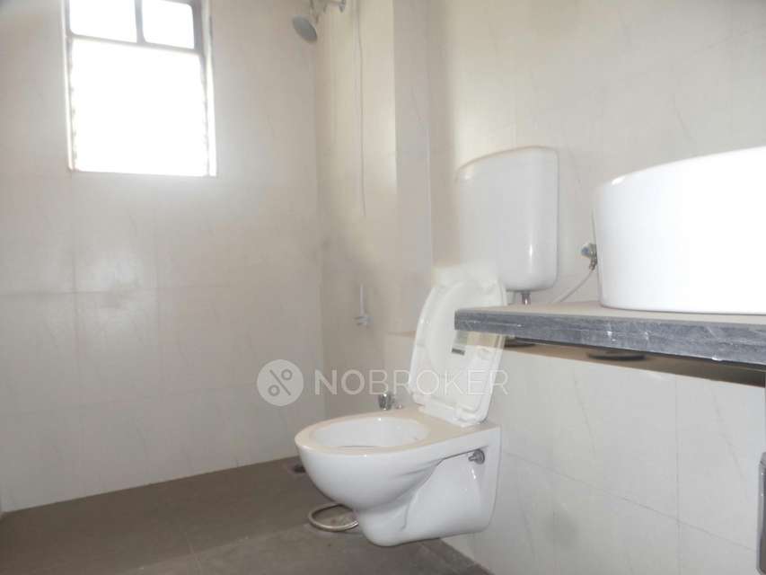 2 BHK Flat In Tata Amantara For Sale  In Kalyan West