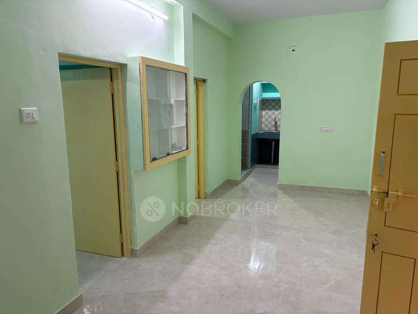 2 BHK House for Rent  In Kacharakanahalli