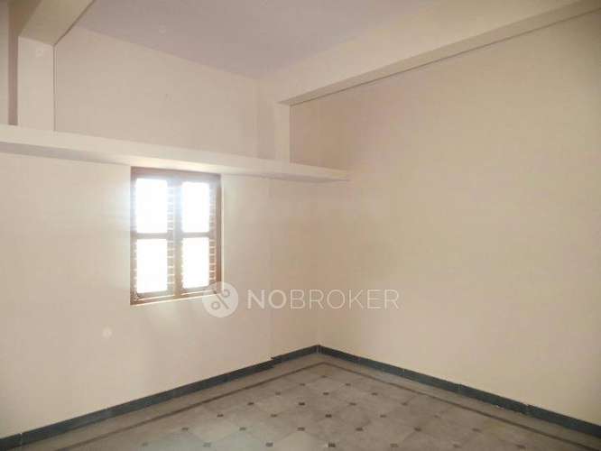 standalone building Yerappanahalli Rent WITHOUT BROKERAGE Unfurnished