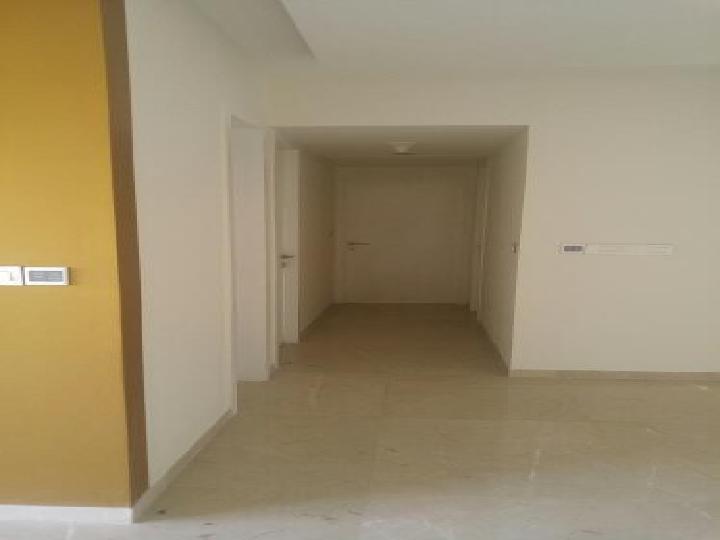 cama industrial estate lodha fiorenza cama industrial estate goregaon east rent cama industrial estate lodha fiorenza cama industrial estate goregaon east rent