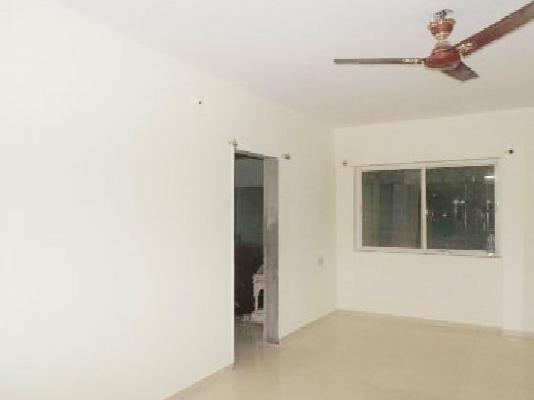 2 BHK Flat In Sai Ganesh Villa for Rent  In Kothrud