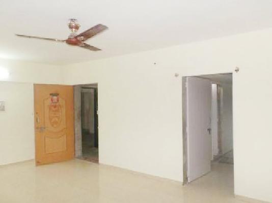 2 BHK Flat In Sai Ganesh Villa for Rent  In Kothrud