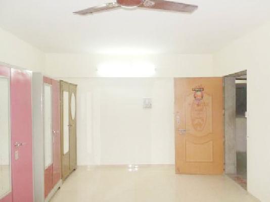 2 BHK Flat In Sai Ganesh Villa for Rent  In Kothrud