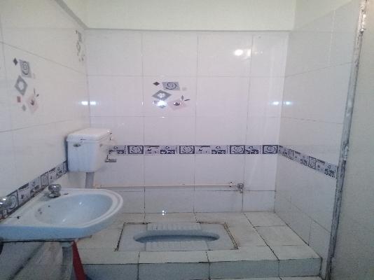 2 BHK Flat In Sai Ganesh Villa for Rent  In Kothrud