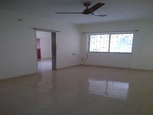 2 BHK Flat In Sai Ganesh Villa for Rent  In Kothrud