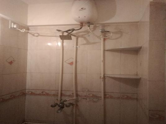 2 BHK Flat In Sai Ganesh Villa for Rent  In Kothrud