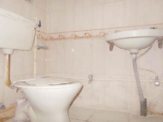 2 BHK Flat In Sai Ganesh Villa for Rent  In Kothrud