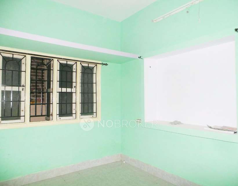 2 BHK House for Rent  In Nagavara