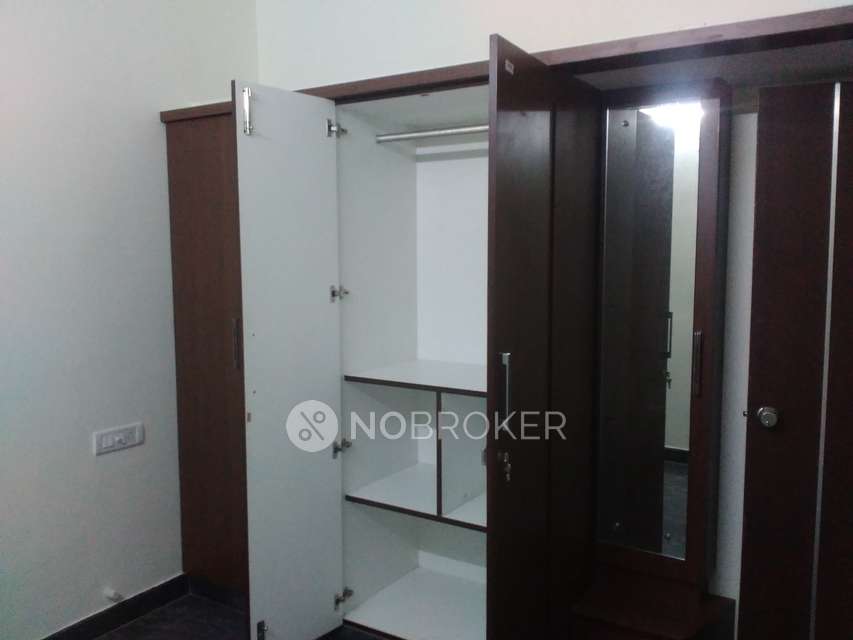 1 BHK House for Rent  In Kariyana Palya