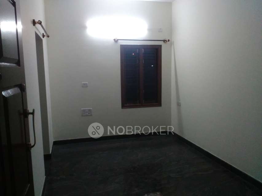 1 BHK House for Rent  In Kariyana Palya
