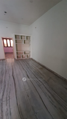 1 BHK House for Rent  In Nerkundram