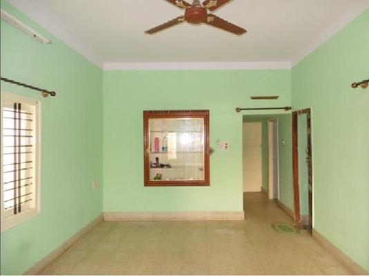 1 RK House for Rent  In Jp Nagar