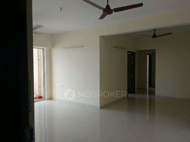 3 BHK Flat In Nyati Epitome, Mohammed Wadi for Rent  In Mohammed Wadi