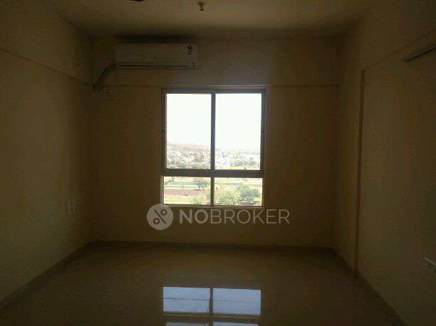 3 BHK Flat In Nyati Epitome, Mohammed Wadi for Rent  In Mohammed Wadi