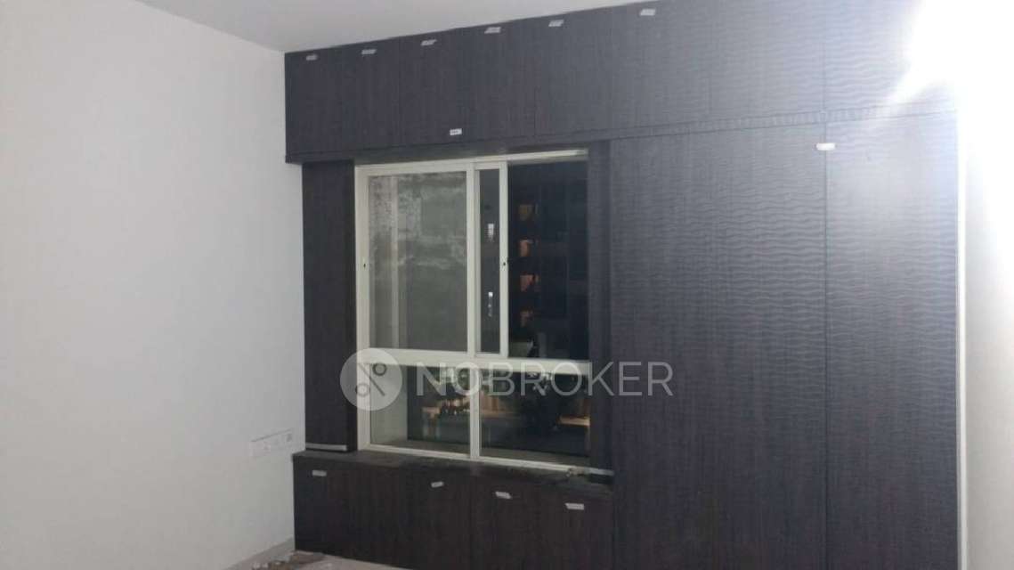 3 BHK Flat In Nyati Epitome, Mohammed Wadi for Rent  In Mohammed Wadi