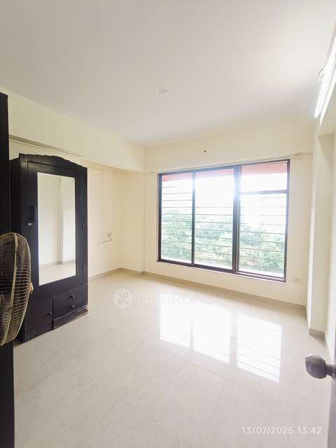 3 BHK Flat In Dss Mahavir Millennium for Rent  In Vasant Vihar