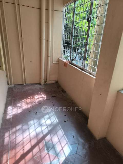 2 BHK House for Rent  In J. P. Nagar(open Parking)