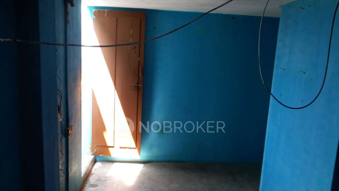 1 RK Flat for Rent  In Banashankari