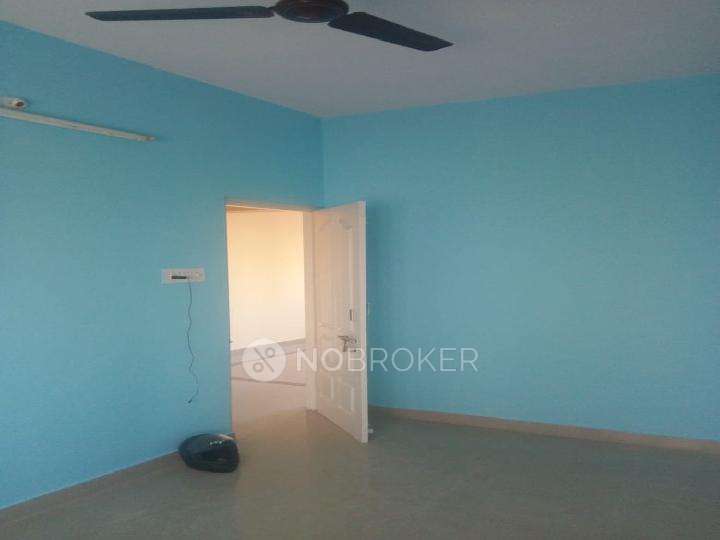 2 BHK Flat In Sri Nanjundashwara Nilaya for Rent  In Varthur
