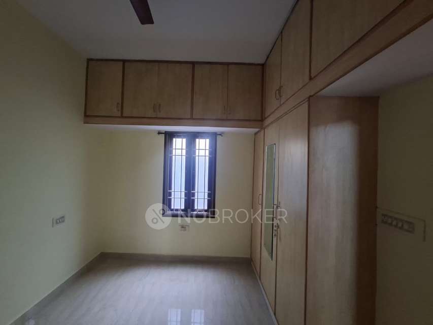 2 BHK House for Rent  In Zen Nest