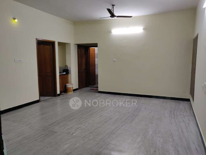 3 BHK Flat In Crimson Curls for Rent  In East Tambaram